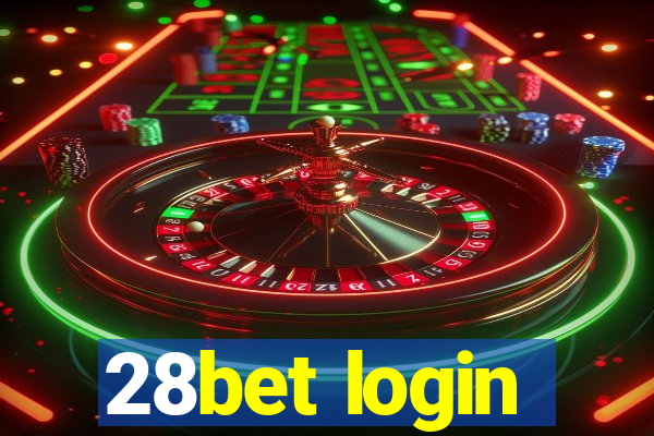 28bet login
